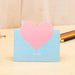 Express Your Love with a Creative Greeting Card (1pc) - Lamoonla